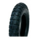 Cheng-Shin tyre C158 3.50-8