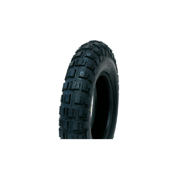 Cheng-Shin tyre C158 3.50-8