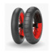 Metzeler Racetec SM 165/55 R 17 NHS K1 TL Re