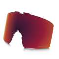 Oakley repl.lens Line Miner Inferno prizm sapphire iridium