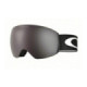 Oakley Goggles Flight Deck M Matte Black Prizm Black Iridium