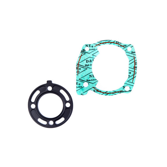 ProX Head & Base Gasket Set CR80/85 '92-07