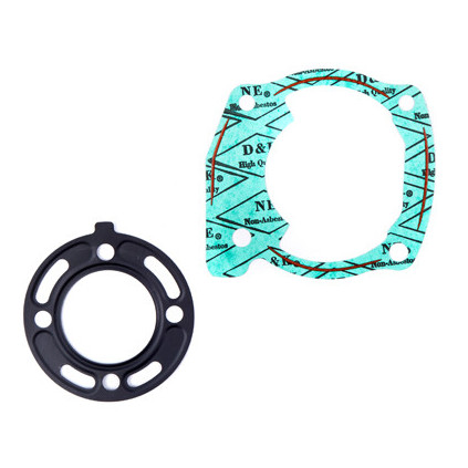 ProX Head & Base Gasket Set CR80/85 '92-07