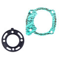 ProX Head & Base Gasket Set CR80/85 '92-07