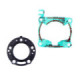 ProX Head & Base Gasket Set CR125 '03