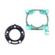 ProX Head & Base Gasket Set CR125 '04