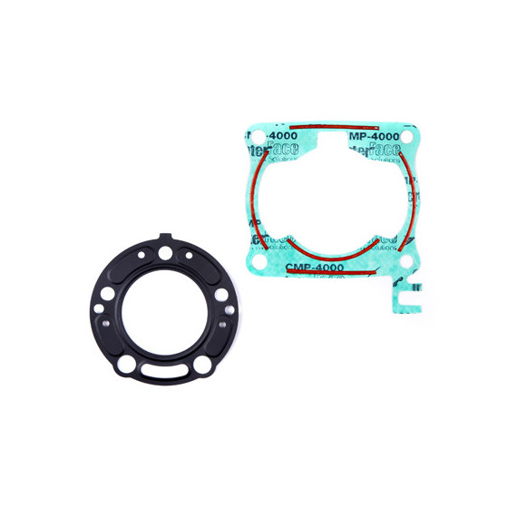 ProX Head & Base Gasket Set CR125 '04