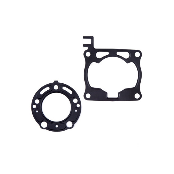 ProX Head & Base Gasket Set CR125 '05-07