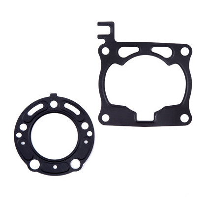 ProX Head & Base Gasket Set CR125 '05-07