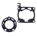 ProX Head & Base Gasket Set CR125 '05-07