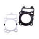 ProX Head & Base Gasket Set CRF150R '07-23