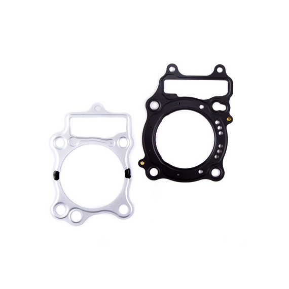 ProX Head & Base Gasket Set CRF150R '07-23