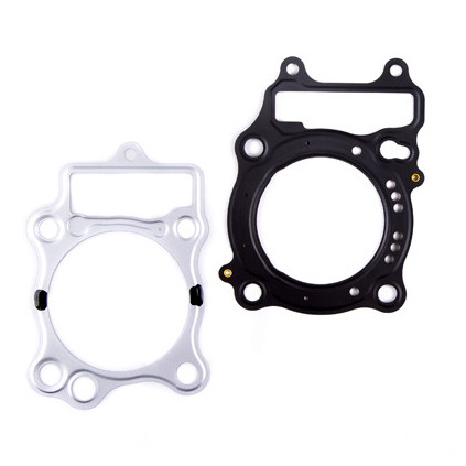 ProX Head & Base Gasket Set CRF150R '07-23