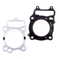 ProX Head & Base Gasket Set CRF150R '07-23