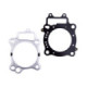 ProX Head & Base Gasket Set CRF250R '04-09