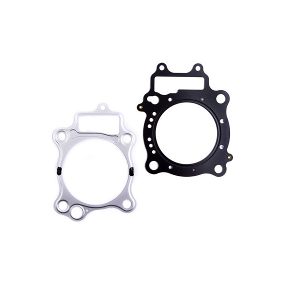 ProX Head & Base Gasket Set CRF250R '04-09