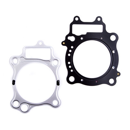 ProX Head & Base Gasket Set CRF250R '04-09