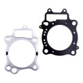 ProX Head & Base Gasket Set CRF250R '04-09