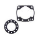 ProX Head & Base Gasket Set CR250 '05-07