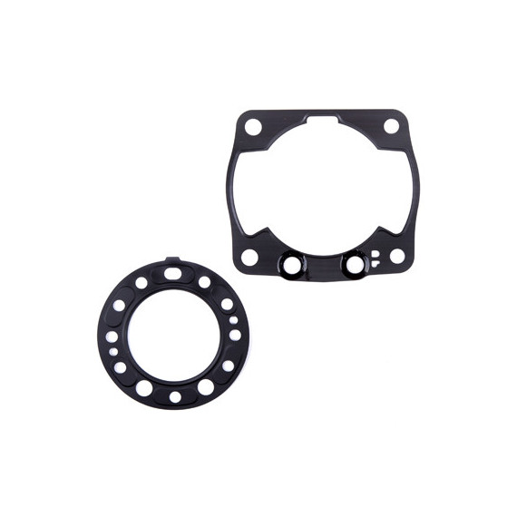 ProX Head & Base Gasket Set CR250 '05-07