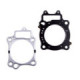 ProX Head & Base Gasket Set CRF250R '10-17