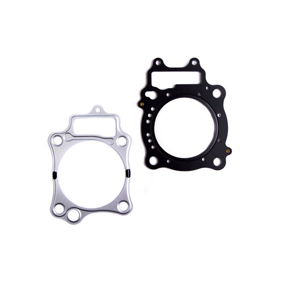 ProX Head & Base Gasket Set CRF250R '10-17