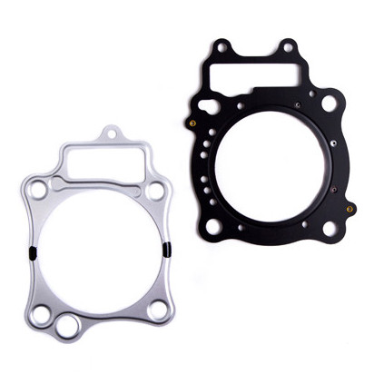 ProX Head & Base Gasket Set CRF250R '10-17