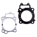 ProX Head & Base Gasket Set CRF250R '10-17