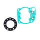 ProX Head & Base Gasket Set CR250 '92-01