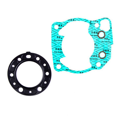 ProX Head & Base Gasket Set CR250 '92-01