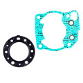 ProX Head & Base Gasket Set CR250 '92-01