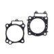 ProX Head & Base Gasket Set CRF450R '02-06