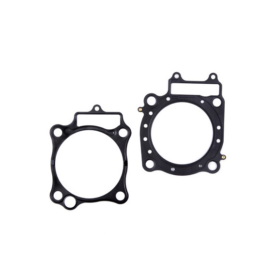 ProX Head & Base Gasket Set CRF450R '02-06