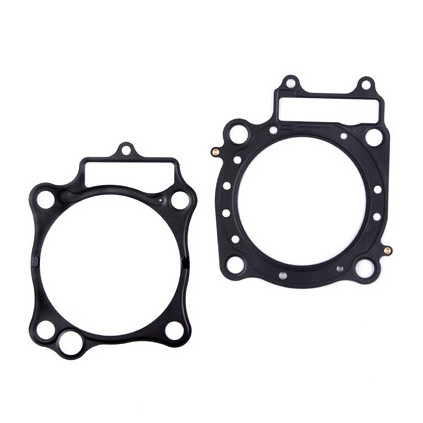 ProX Head & Base Gasket Set CRF450R '02-06