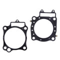 ProX Head & Base Gasket Set CRF450R '02-06