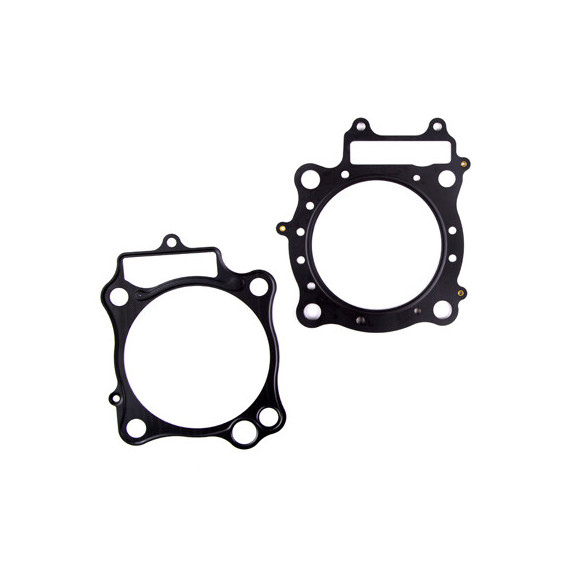 ProX Head & Base Gasket Set CRF450X '05-15