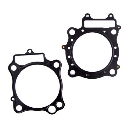 ProX Head & Base Gasket Set CRF450X '05-15