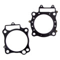 ProX Head & Base Gasket Set CRF450X '05-15