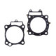 ProX Head & Base Gasket Set CRF450R '07-08