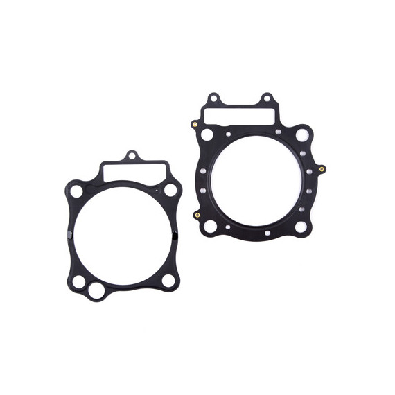 ProX Head & Base Gasket Set CRF450R '07-08