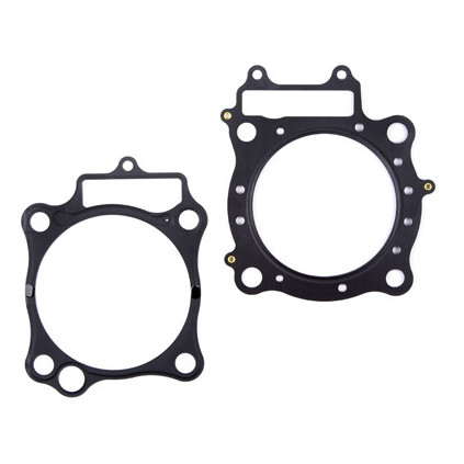 ProX Head & Base Gasket Set CRF450R '07-08