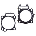 ProX Head & Base Gasket Set CRF450R '07-08