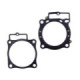 ProX Head & Base Gasket Set CRF450R '09-16