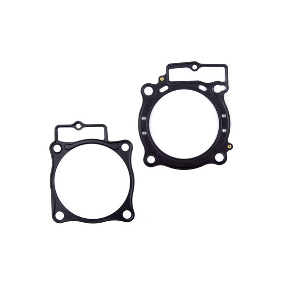 ProX Head & Base Gasket Set CRF450R '09-16