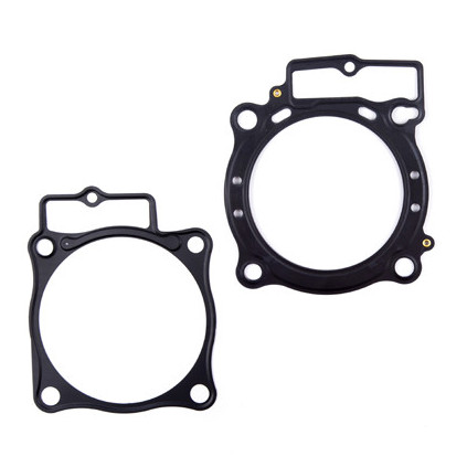 ProX Head & Base Gasket Set CRF450R '09-16