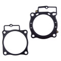 ProX Head & Base Gasket Set CRF450R '09-16