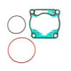 ProX Head & Base Gasket Set YZ80/85 '93-18