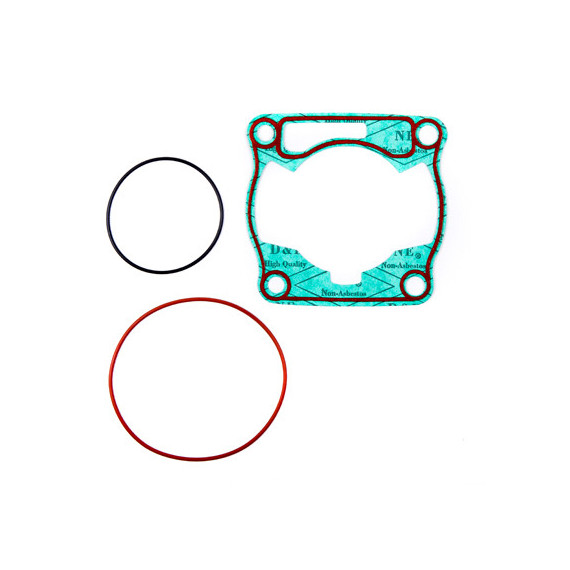 ProX Head & Base Gasket Set YZ80/85 '93-18