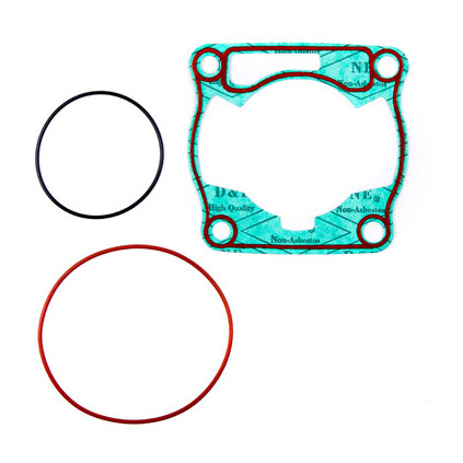 ProX Head & Base Gasket Set YZ80/85 '93-18