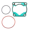 ProX Head & Base Gasket Set YZ80/85 '93-18